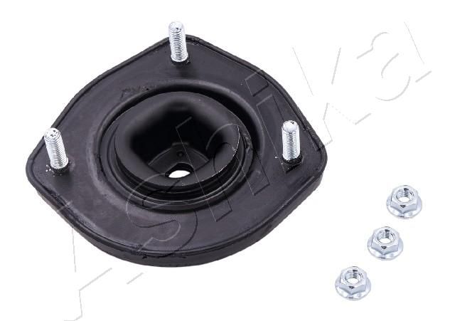 ASHIKA SMA0067 Suspension Strut Support Mount