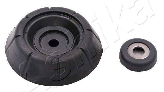 ASHIKA SMA0069 Suspension Strut Support Mount