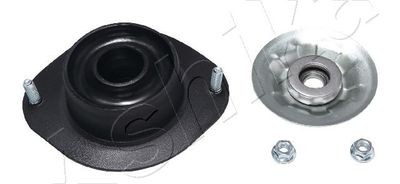 Suspension Strut Support Mount ASHIKA SMA0071