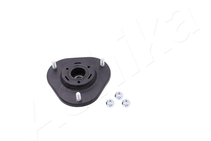 ASHIKA SMA0073 Suspension Strut Support Mount