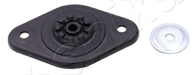 Suspension Strut Support Mount ASHIKA SMA0074