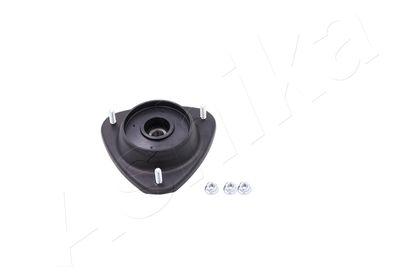 Suspension Strut Support Mount ASHIKA SMA0077