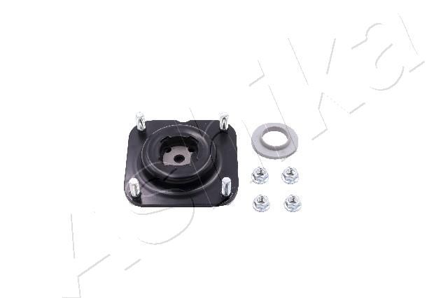ASHIKA SMA0078 Suspension Strut Support Mount