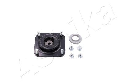 Suspension Strut Support Mount ASHIKA SMA0078