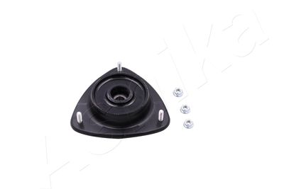 Suspension Strut Support Mount ASHIKA SMA0079