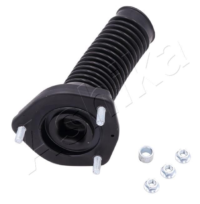 ASHIKA SMA0086 Suspension Strut Support Mount