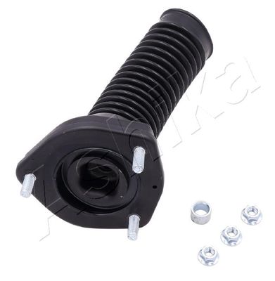 Suspension Strut Support Mount ASHIKA SMA0086