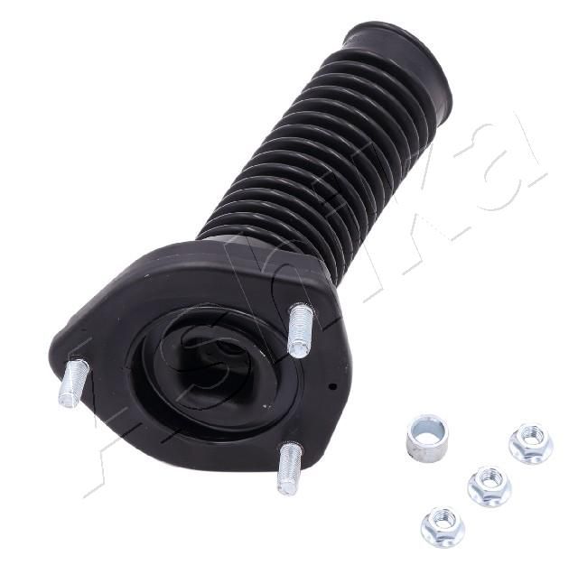 ASHIKA SMA0087 Suspension Strut Support Mount