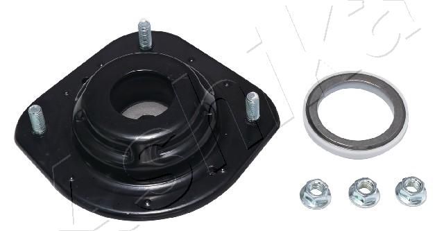 ASHIKA SMA0097 Suspension Strut Support Mount