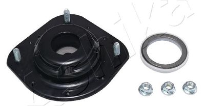 Suspension Strut Support Mount ASHIKA SMA0097