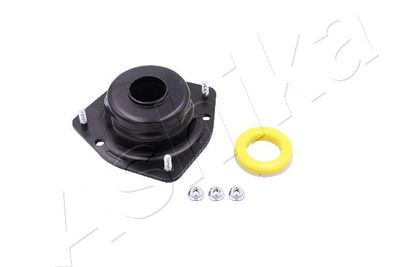 Suspension Strut Support Mount ASHIKA SMA0099