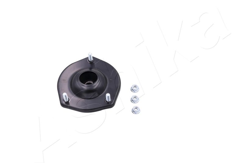 ASHIKA SMA0102 Suspension Strut Support Mount
