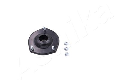 Suspension Strut Support Mount ASHIKA SMA0102