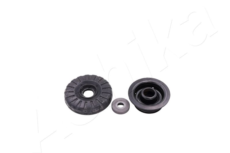 ASHIKA SMA0105 Suspension Strut Support Mount