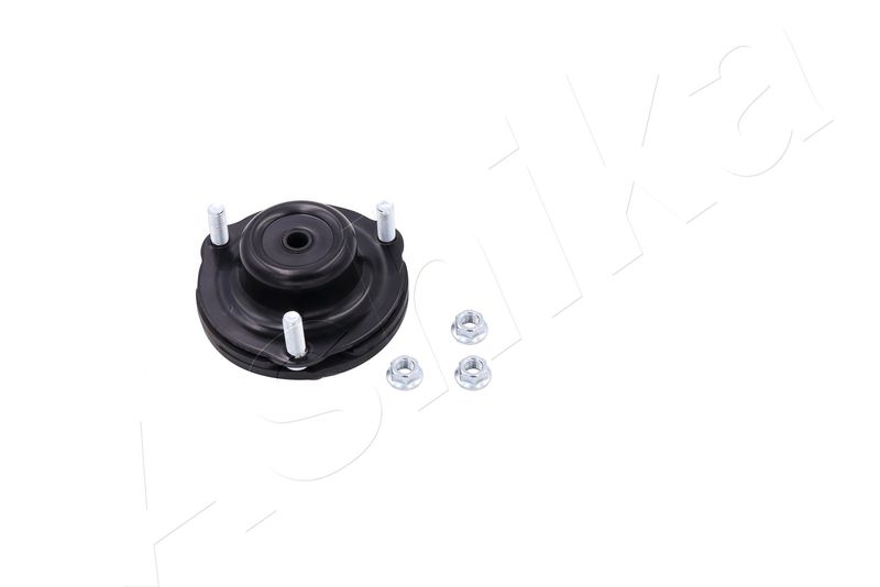 ASHIKA SMA0115 Suspension Strut Support Mount