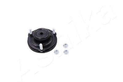 Suspension Strut Support Mount ASHIKA SMA0115