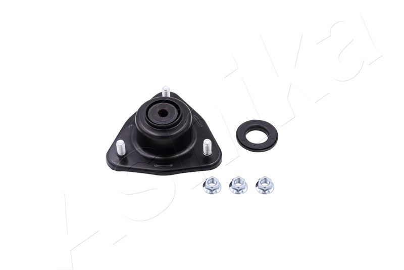 ASHIKA SMA0116 Suspension Strut Support Mount