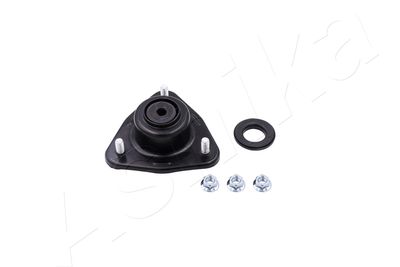 Suspension Strut Support Mount ASHIKA SMA0116