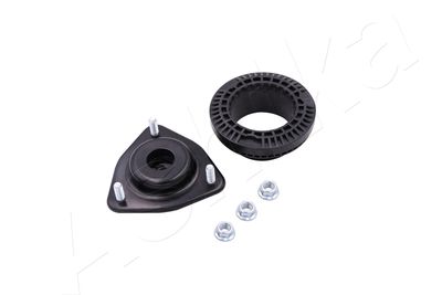 Suspension Strut Support Mount ASHIKA SMA0117