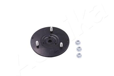 Suspension Strut Support Mount ASHIKA SMA0119