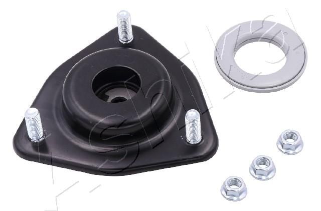 ASHIKA SMA0123 Suspension Strut Support Mount