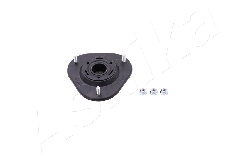 ASHIKA SMA0125 Suspension Strut Support Mount