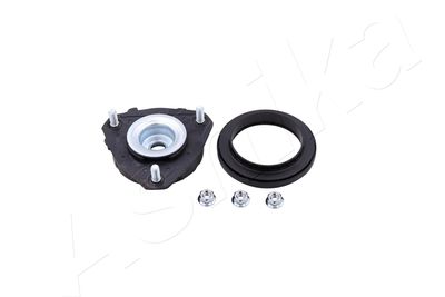 Suspension Strut Support Mount ASHIKA SMA0127