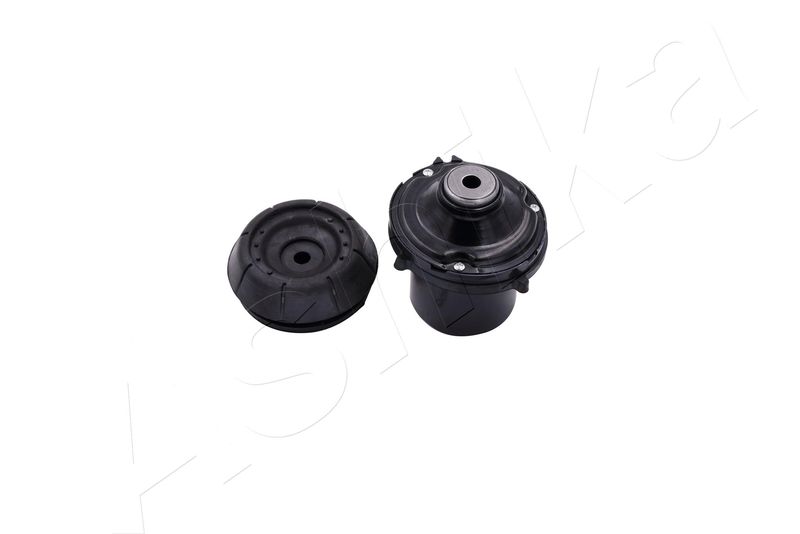 ASHIKA SMA0131 Suspension Strut Support Mount