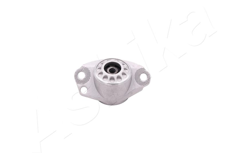 ASHIKA SMA0132 Suspension Strut Support Mount