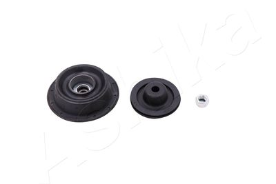 Suspension Strut Support Mount ASHIKA SMA0133