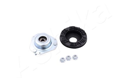Suspension Strut Support Mount ASHIKA SMA0139