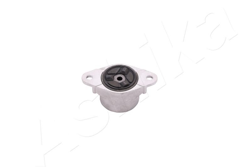 ASHIKA SMA0140 Suspension Strut Support Mount