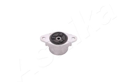 Suspension Strut Support Mount ASHIKA SMA0140