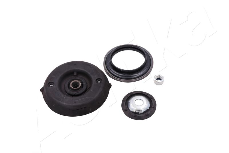 ASHIKA SMA0141 Suspension Strut Support Mount