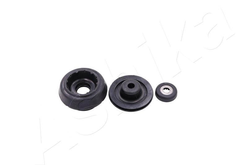 ASHIKA SMA0143 Suspension Strut Support Mount