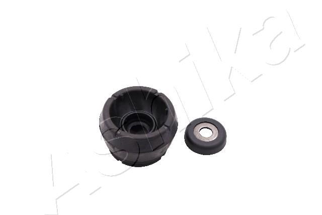 ASHIKA SMA0144 Suspension Strut Support Mount