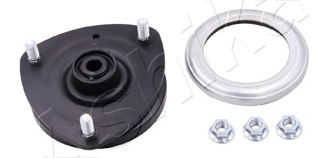 ASHIKA SMA0147 Suspension Strut Support Mount