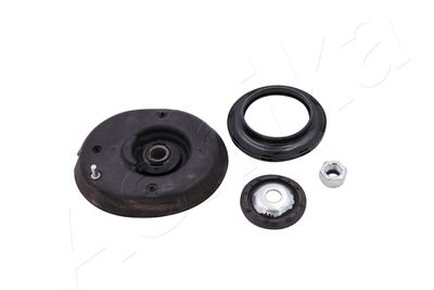 Suspension Strut Support Mount ASHIKA SMA0152