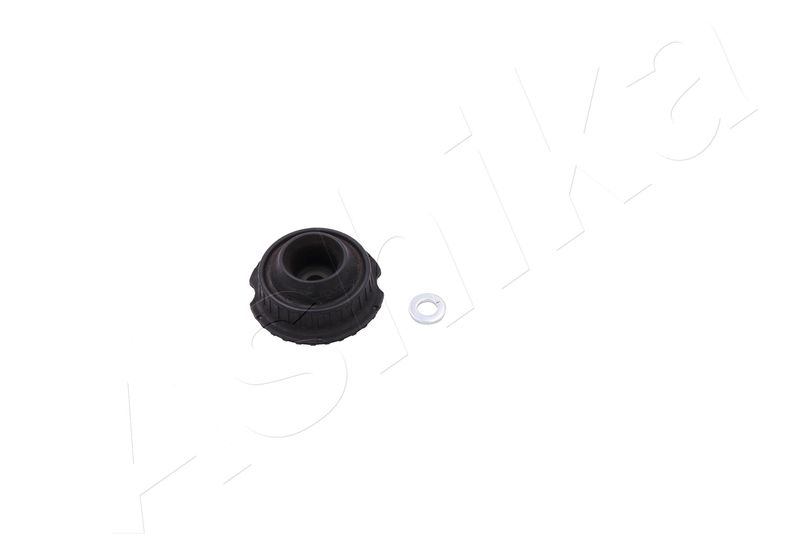 ASHIKA SMA0156 Suspension Strut Support Mount