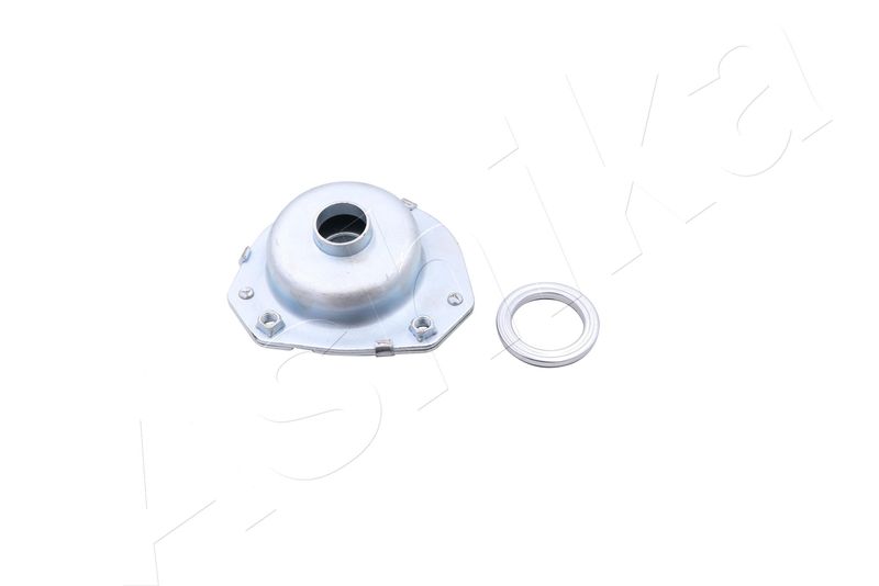 ASHIKA SMA0158 Suspension Strut Support Mount