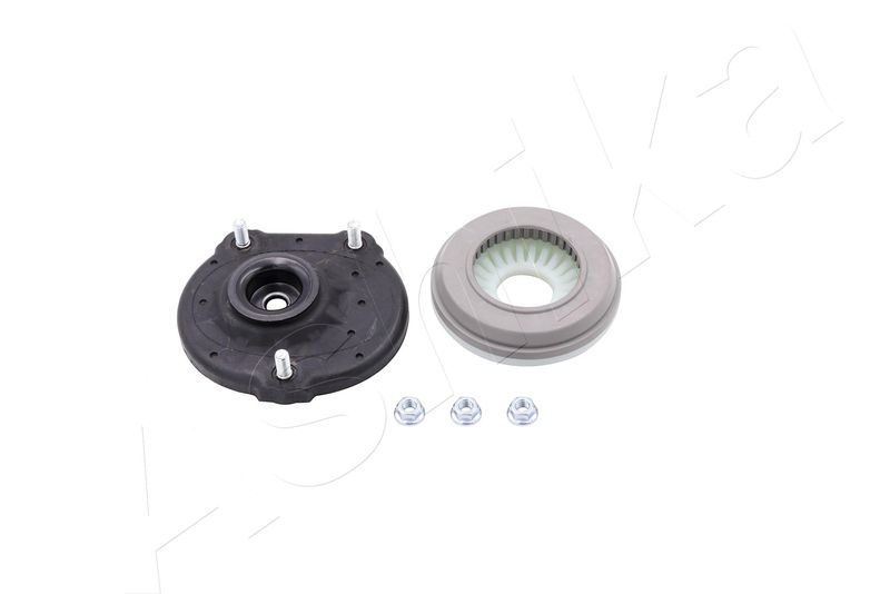 ASHIKA SMA0159 Suspension Strut Support Mount