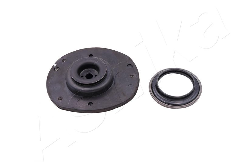 ASHIKA SMA0163 Suspension Strut Support Mount