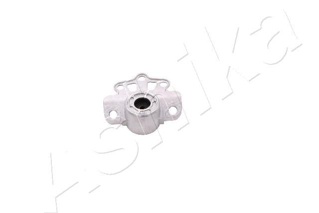 ASHIKA SMA0165 Suspension Strut Support Mount