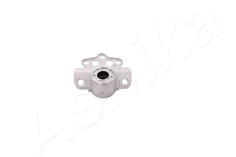 ASHIKA SMA0166 Suspension Strut Support Mount