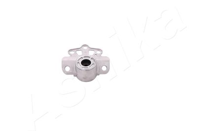 Suspension Strut Support Mount ASHIKA SMA0166
