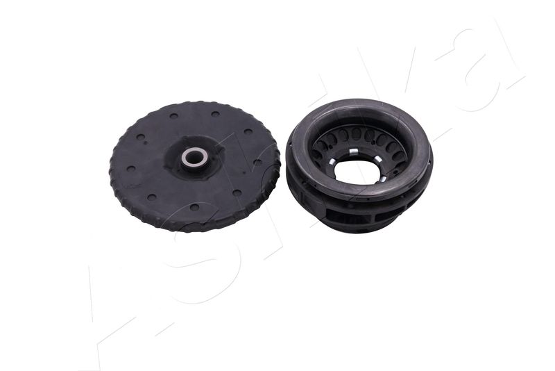 ASHIKA SMA0172 Suspension Strut Support Mount
