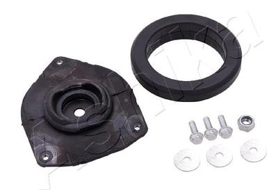 Suspension Strut Support Mount ASHIKA SMA0173