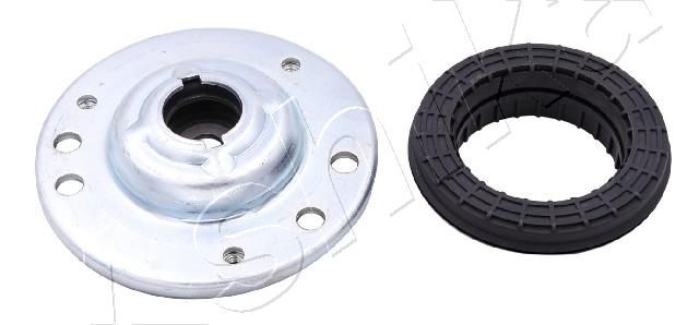 ASHIKA SMA0175 Suspension Strut Support Mount
