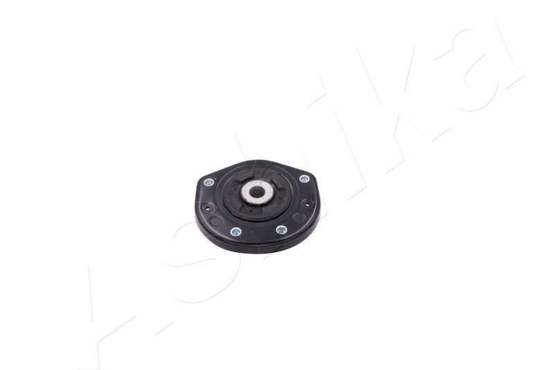 ASHIKA SMA0176 Suspension Strut Support Mount