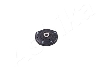 Suspension Strut Support Mount ASHIKA SMA0176